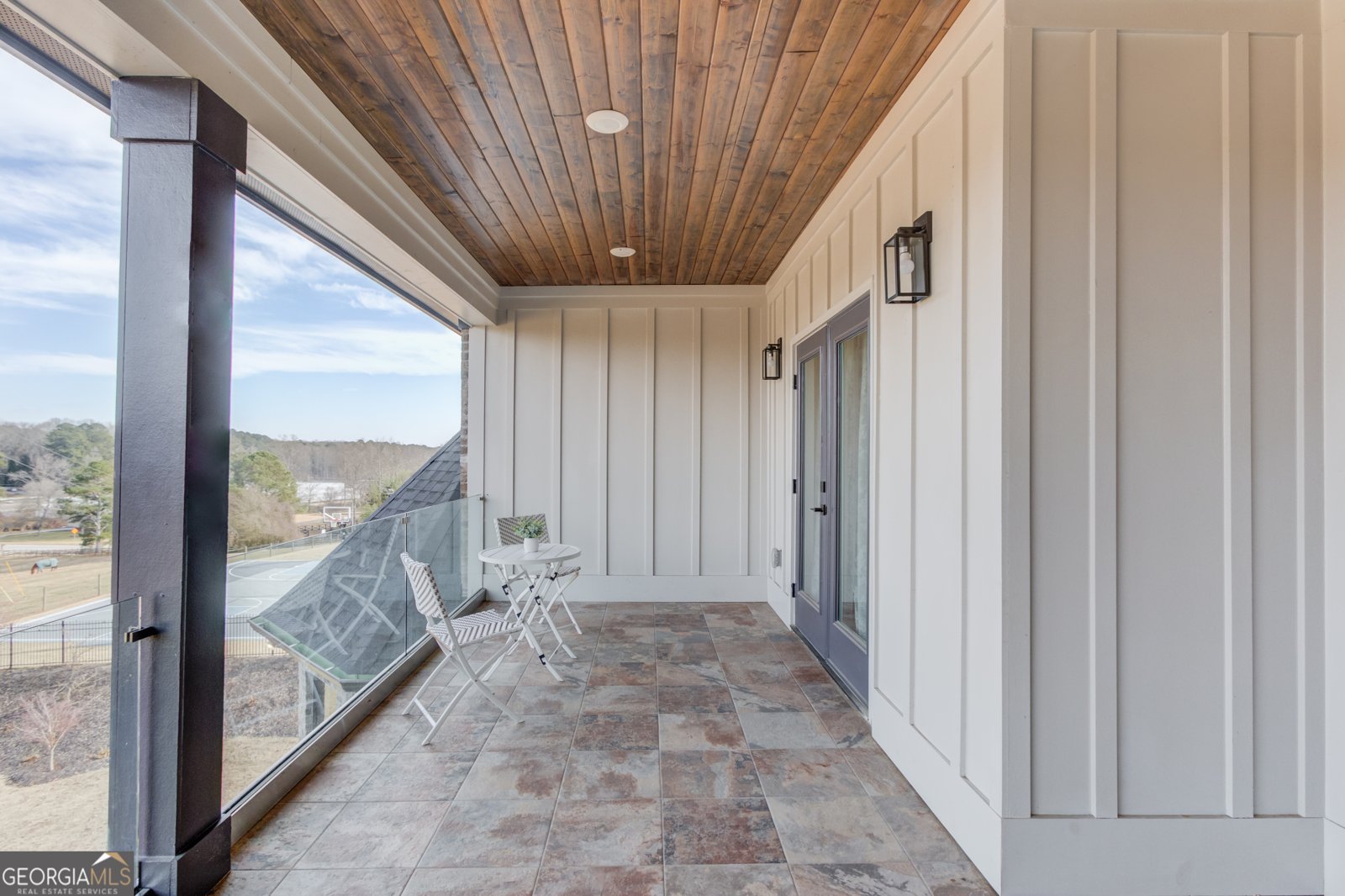 3273 Bailey Road Dacula - Photo 46