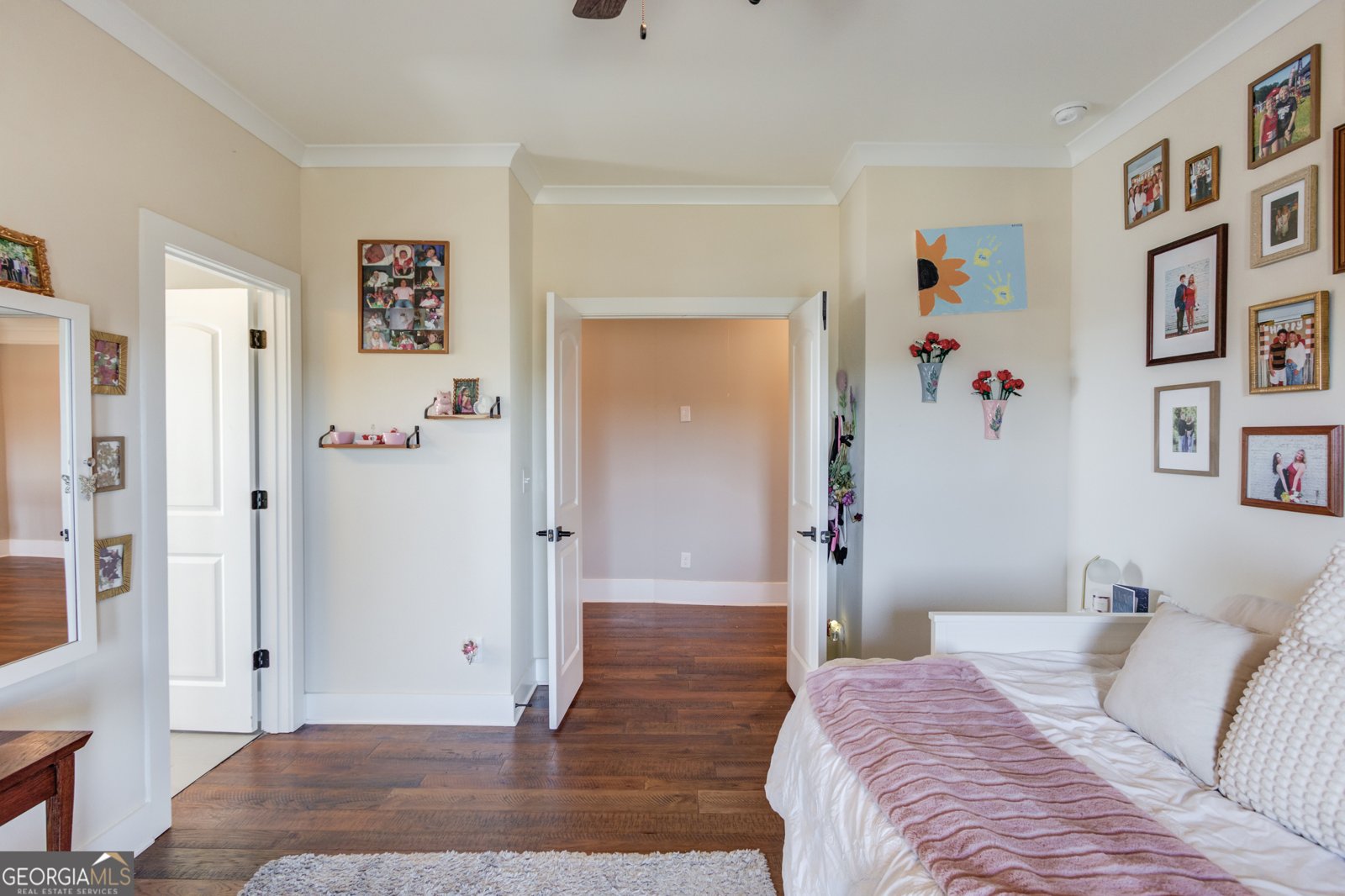 3273 Bailey Road Dacula - Photo 49