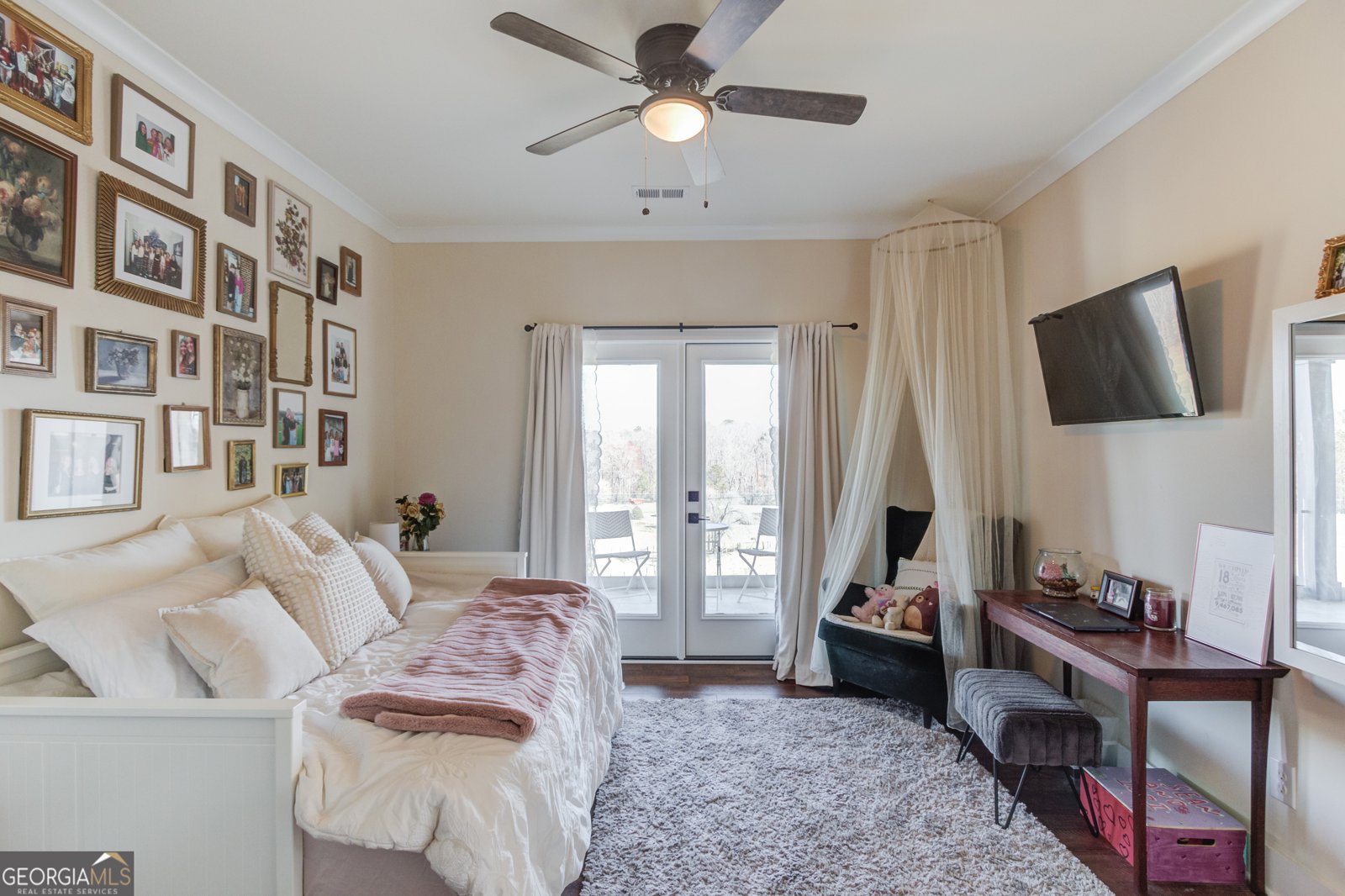 3273 Bailey Road Dacula - Photo 50