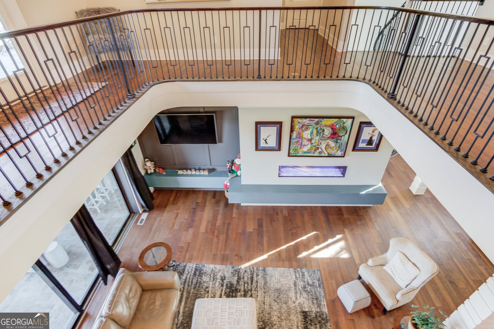 3273 Bailey Road Dacula - Photo 52