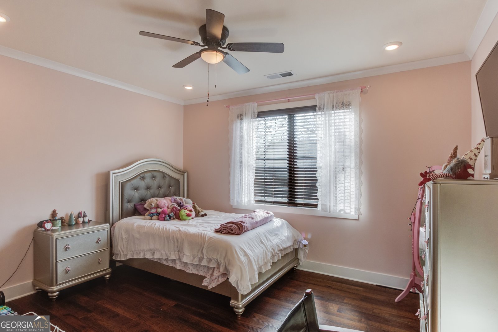 3273 Bailey Road Dacula - Photo 53