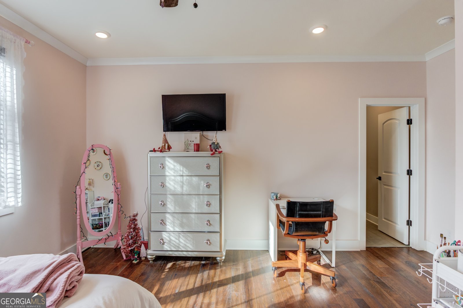 3273 Bailey Road Dacula - Photo 54