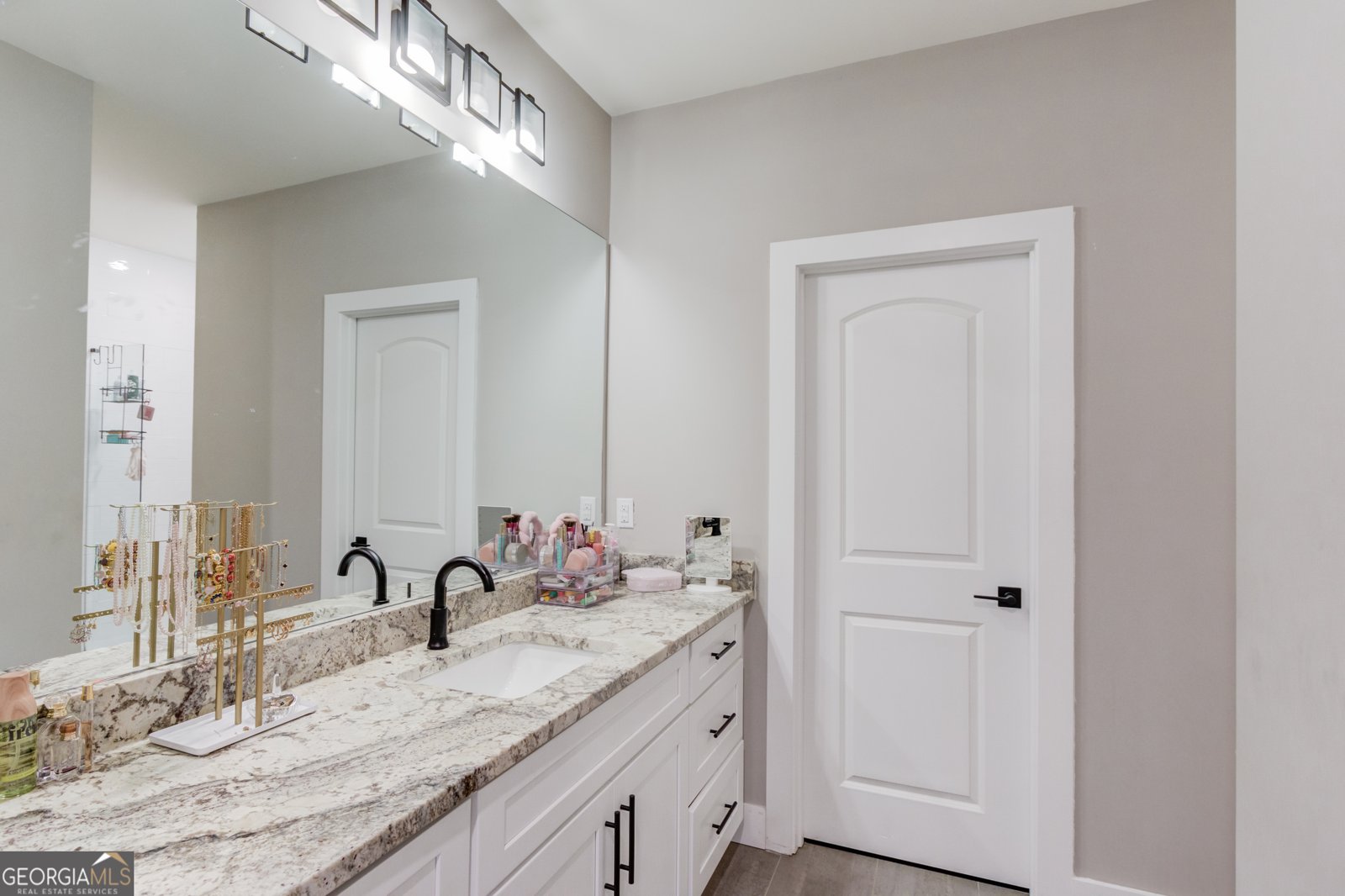 3273 Bailey Road Dacula - Photo 55