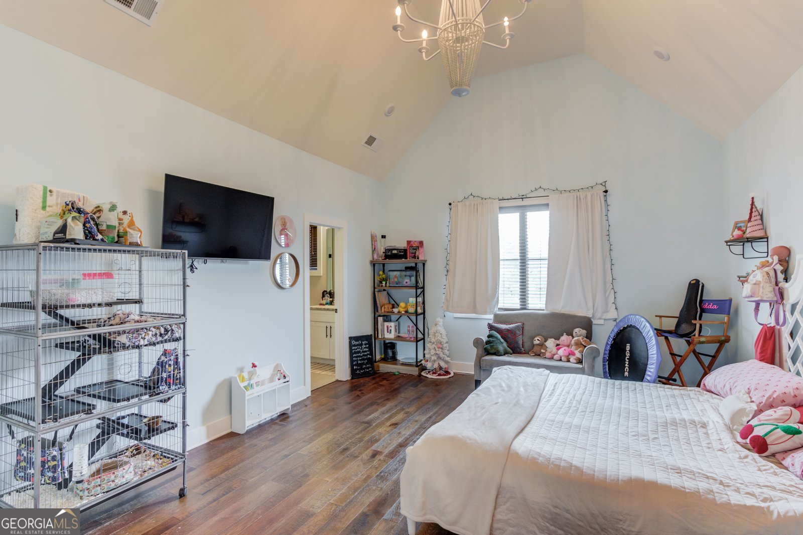 3273 Bailey Road Dacula - Photo 56