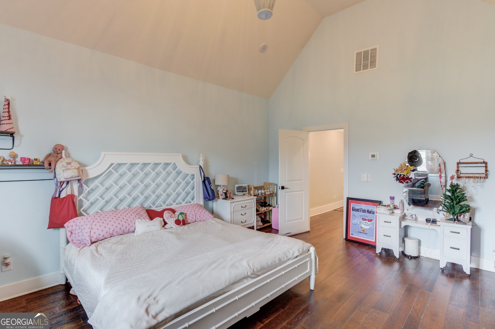 3273 Bailey Road Dacula - Photo 57