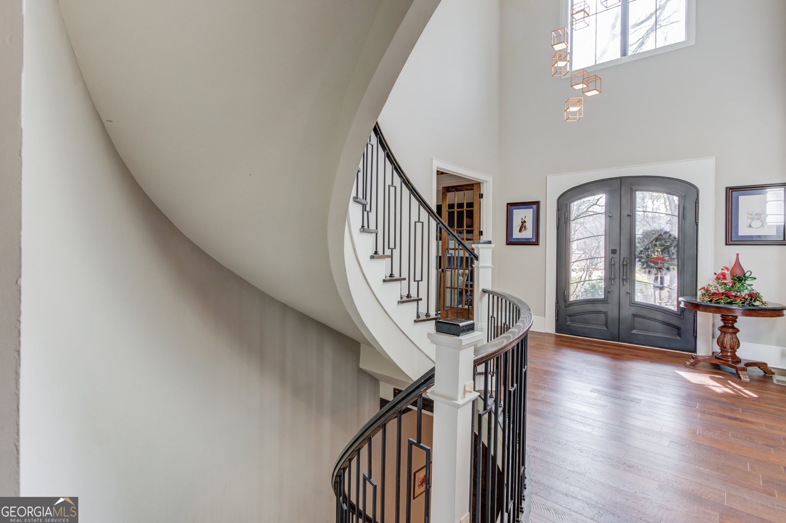 3273 Bailey Road Dacula - Photo 59