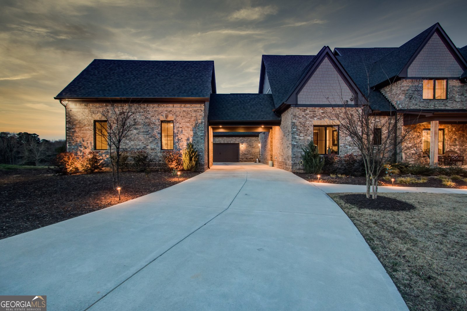 3273 Bailey Road Dacula - Photo 6