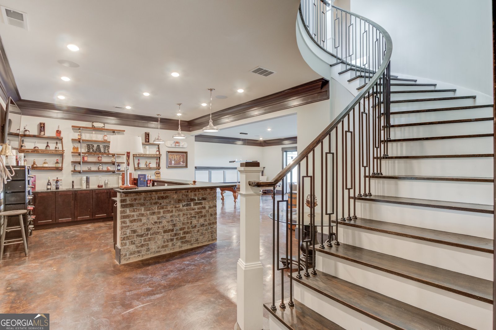 3273 Bailey Road Dacula - Photo 60