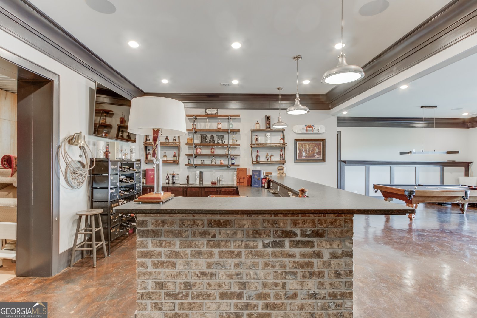 3273 Bailey Road Dacula - Photo 61