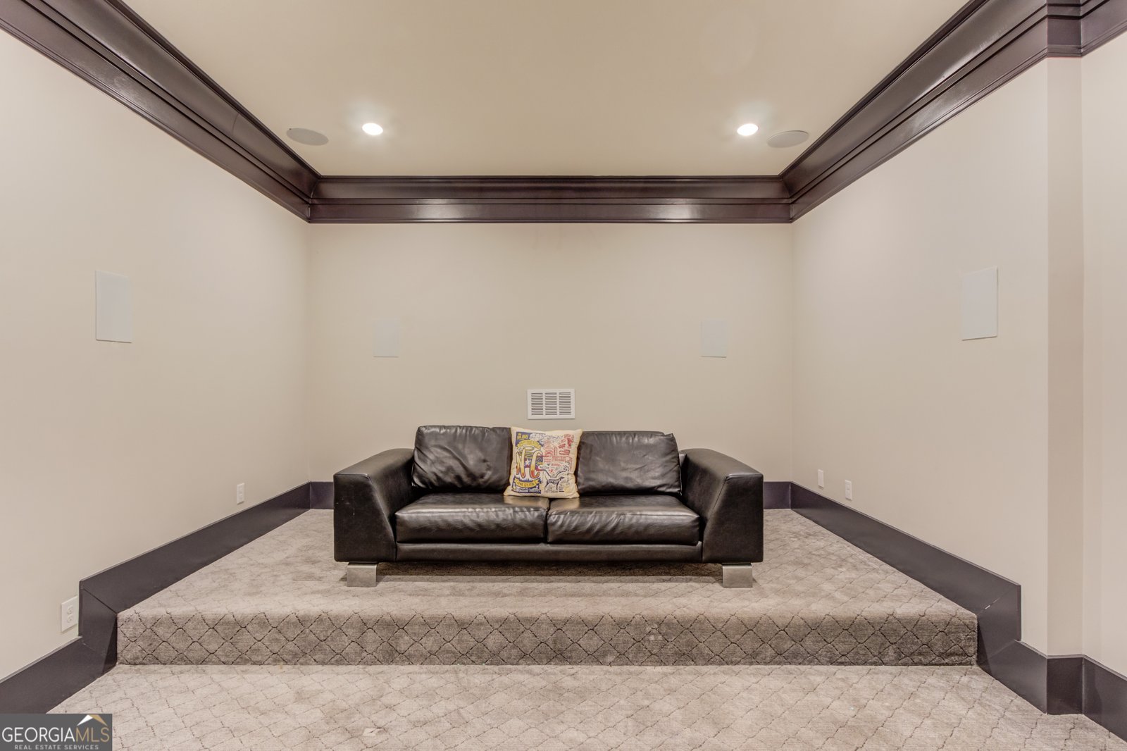 3273 Bailey Road Dacula - Photo 65