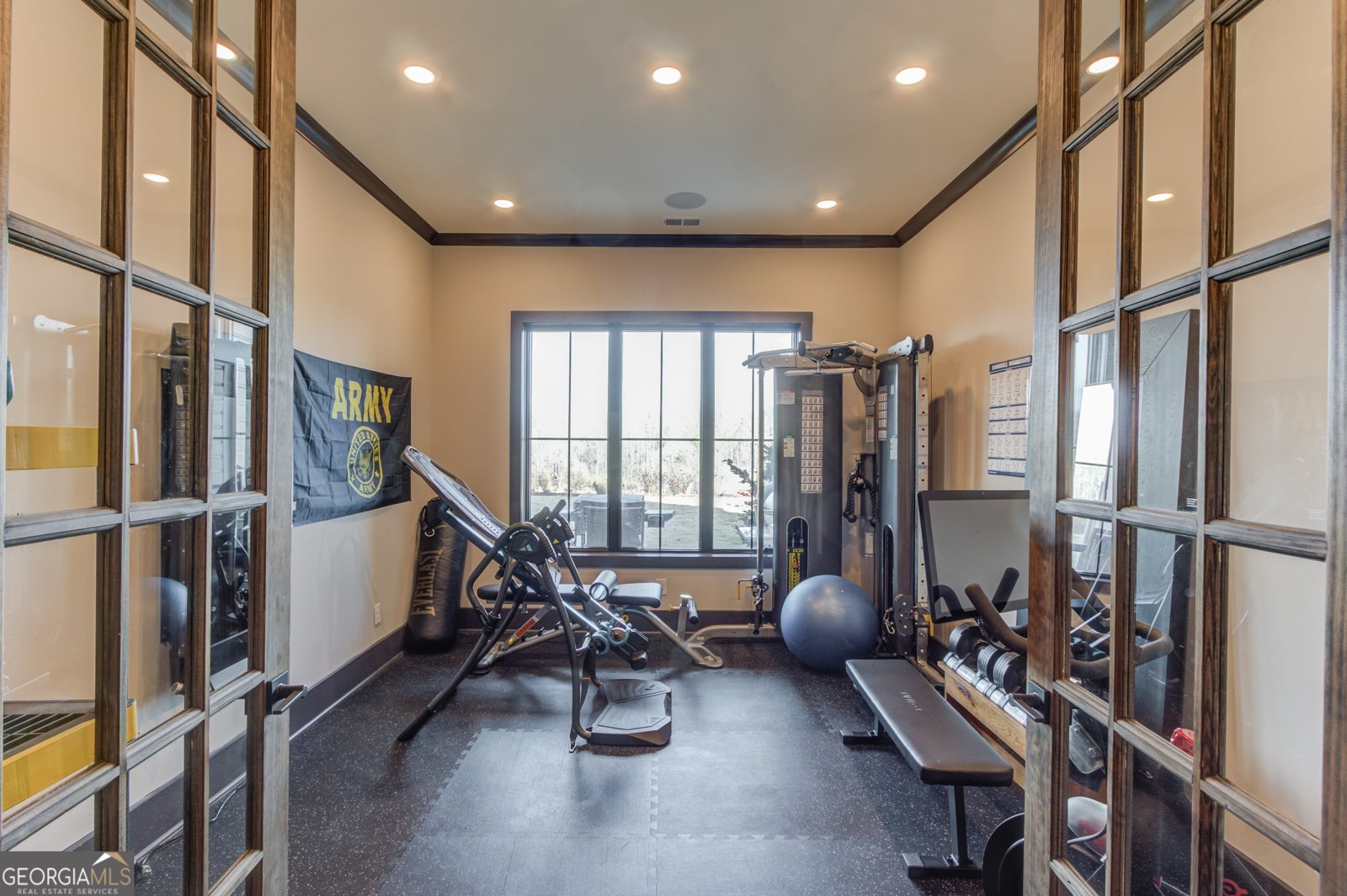 3273 Bailey Road Dacula - Photo 67