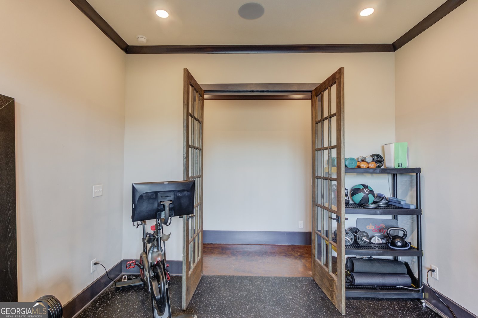 3273 Bailey Road Dacula - Photo 68