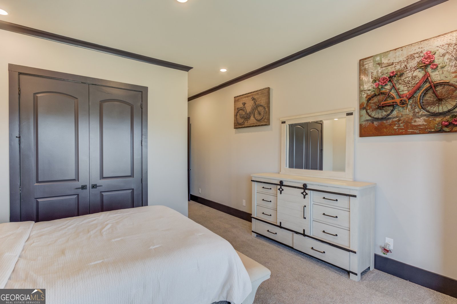 3273 Bailey Road Dacula - Photo 70