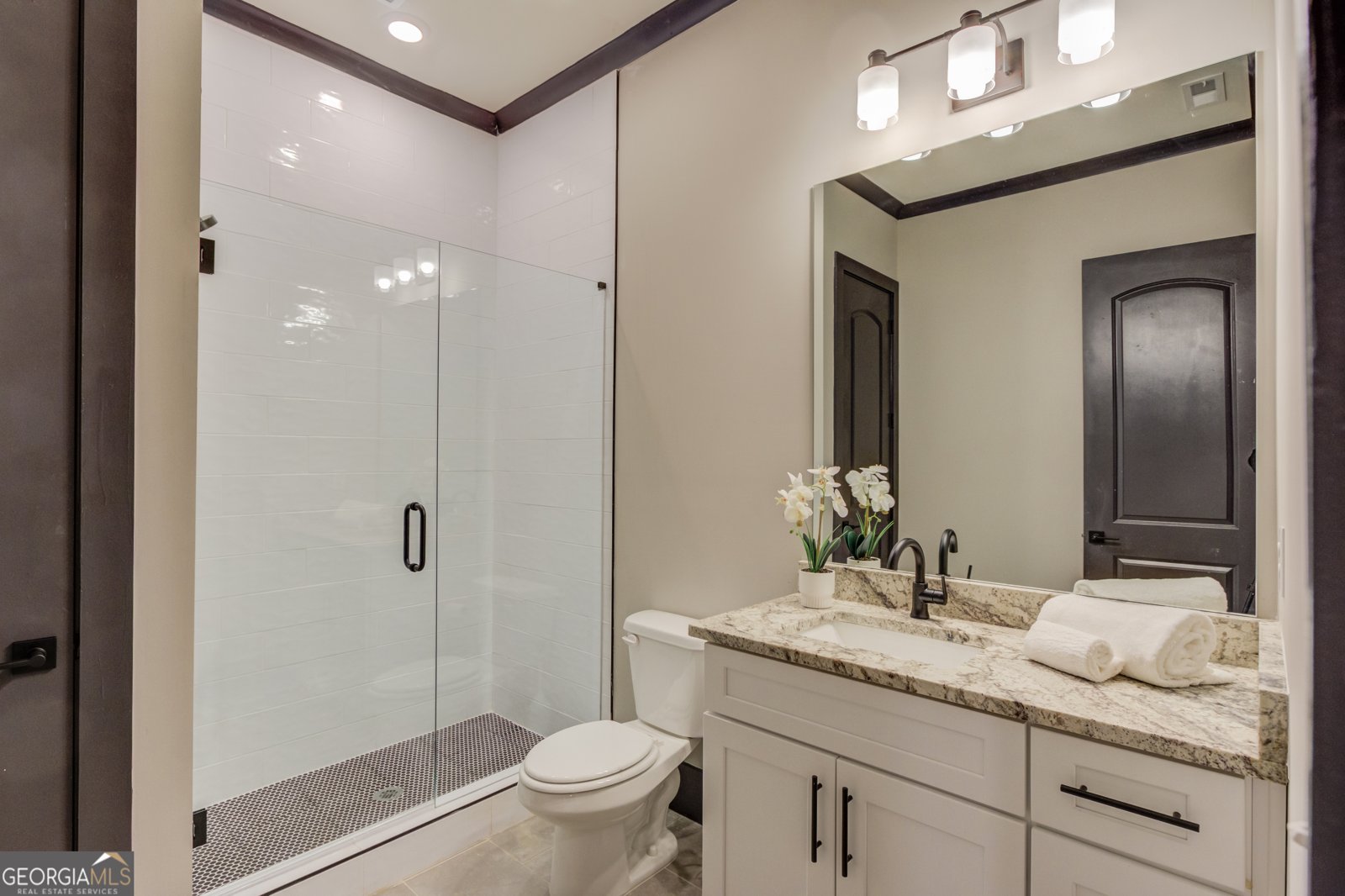 3273 Bailey Road Dacula - Photo 71