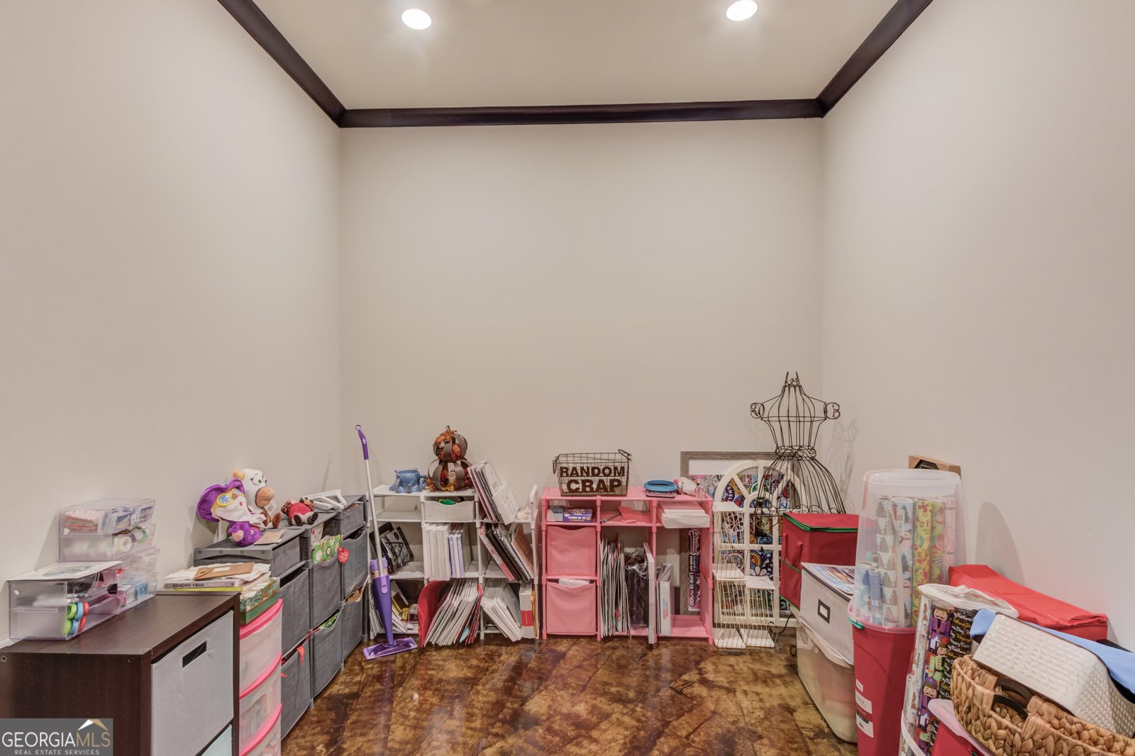 3273 Bailey Road Dacula - Photo 72