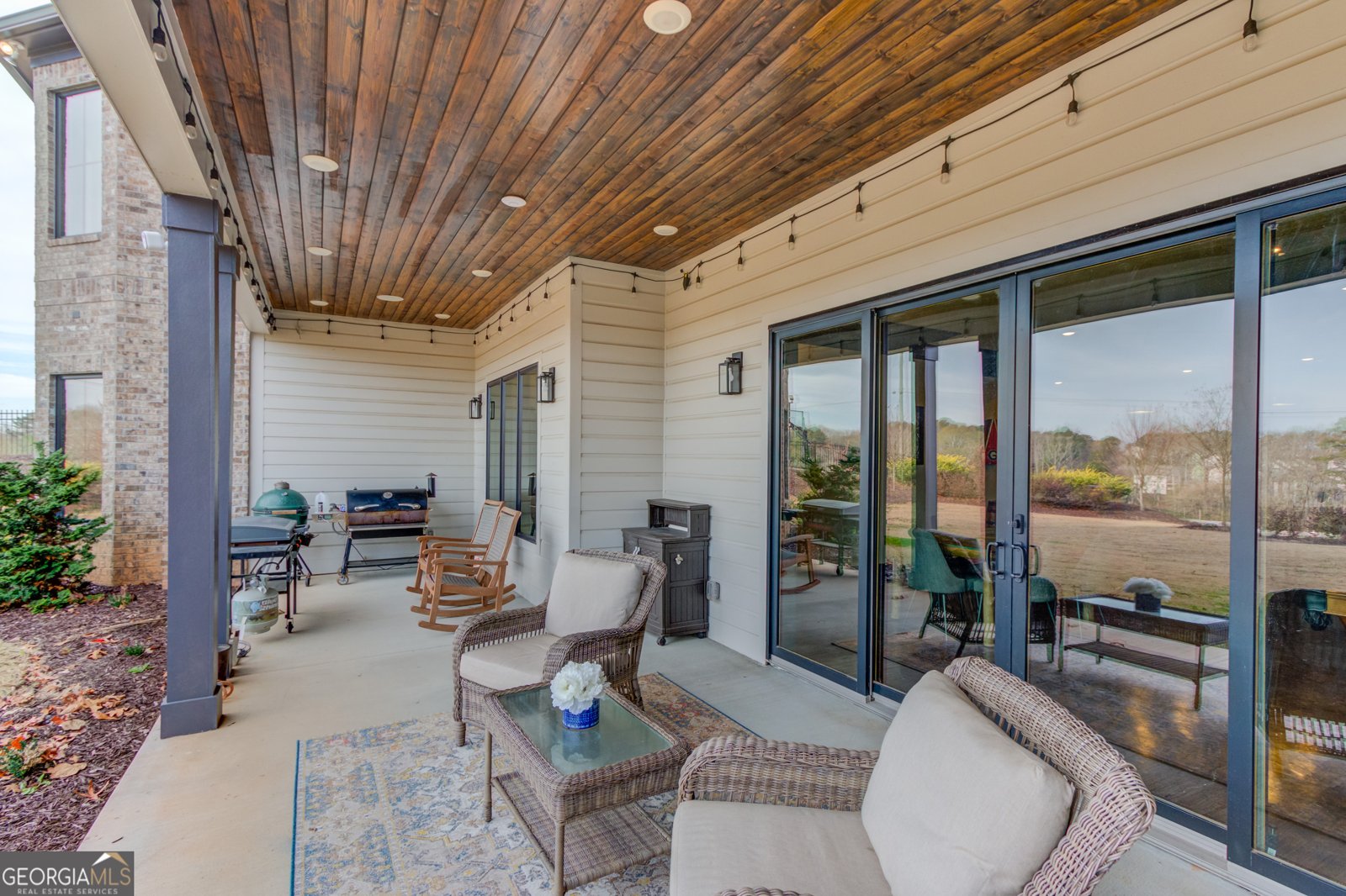 3273 Bailey Road Dacula - Photo 73