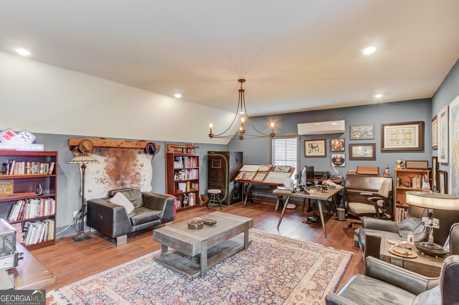 3273 Bailey Road Dacula - Photo 74