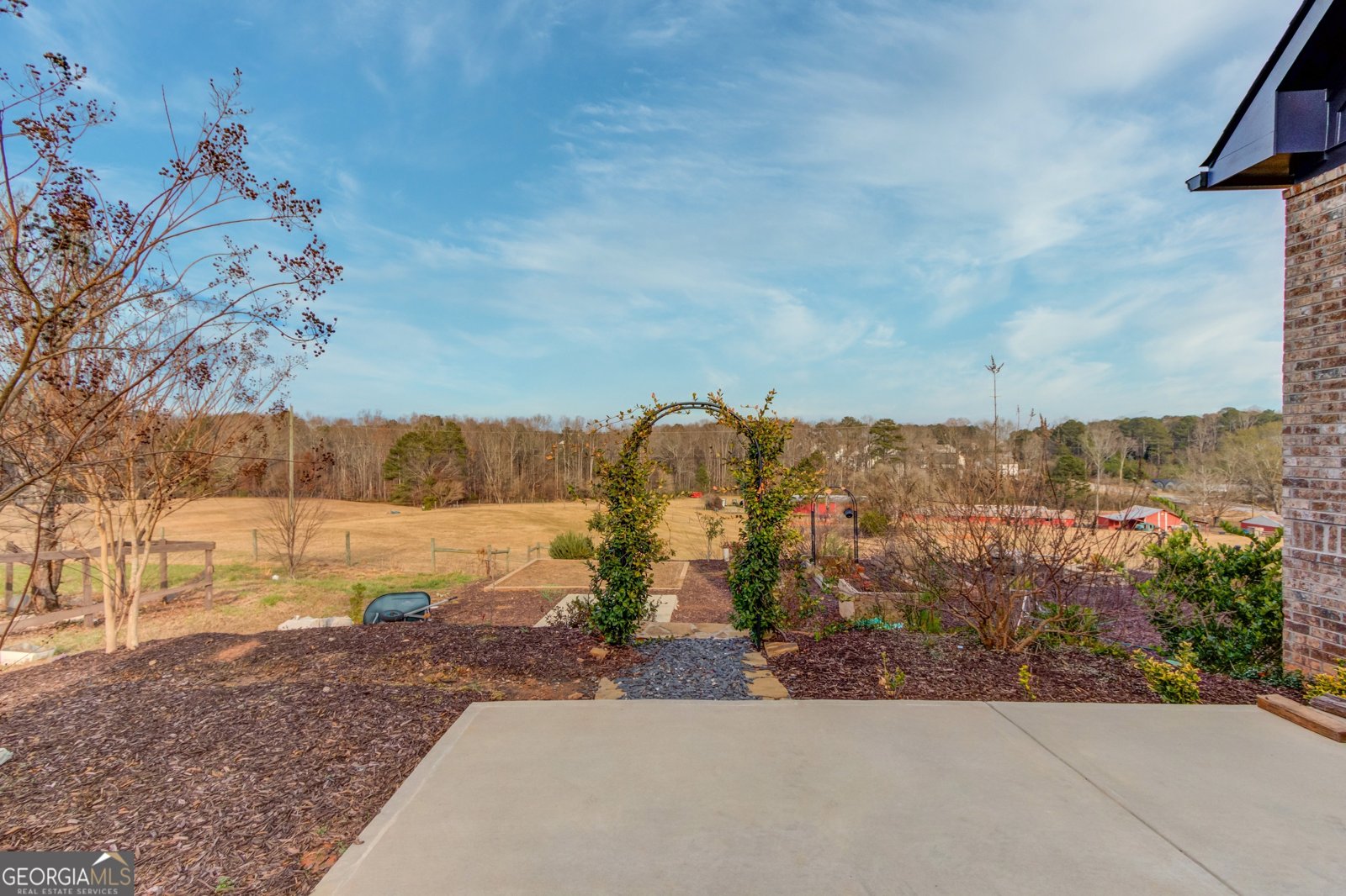 3273 Bailey Road Dacula - Photo 79
