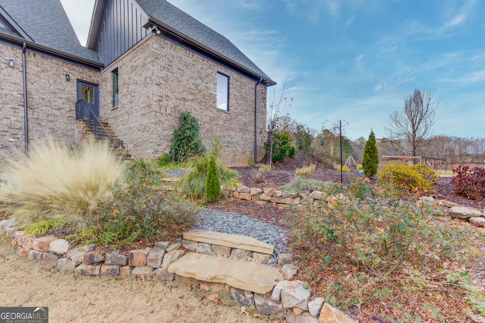 3273 Bailey Road Dacula - Photo 80