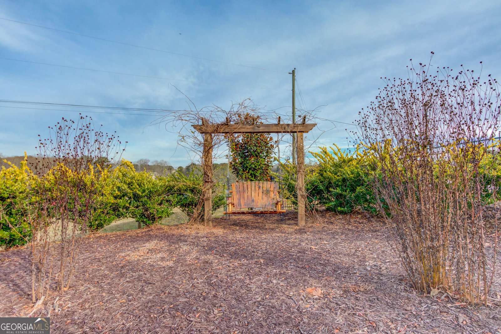 3273 Bailey Road Dacula - Photo 83