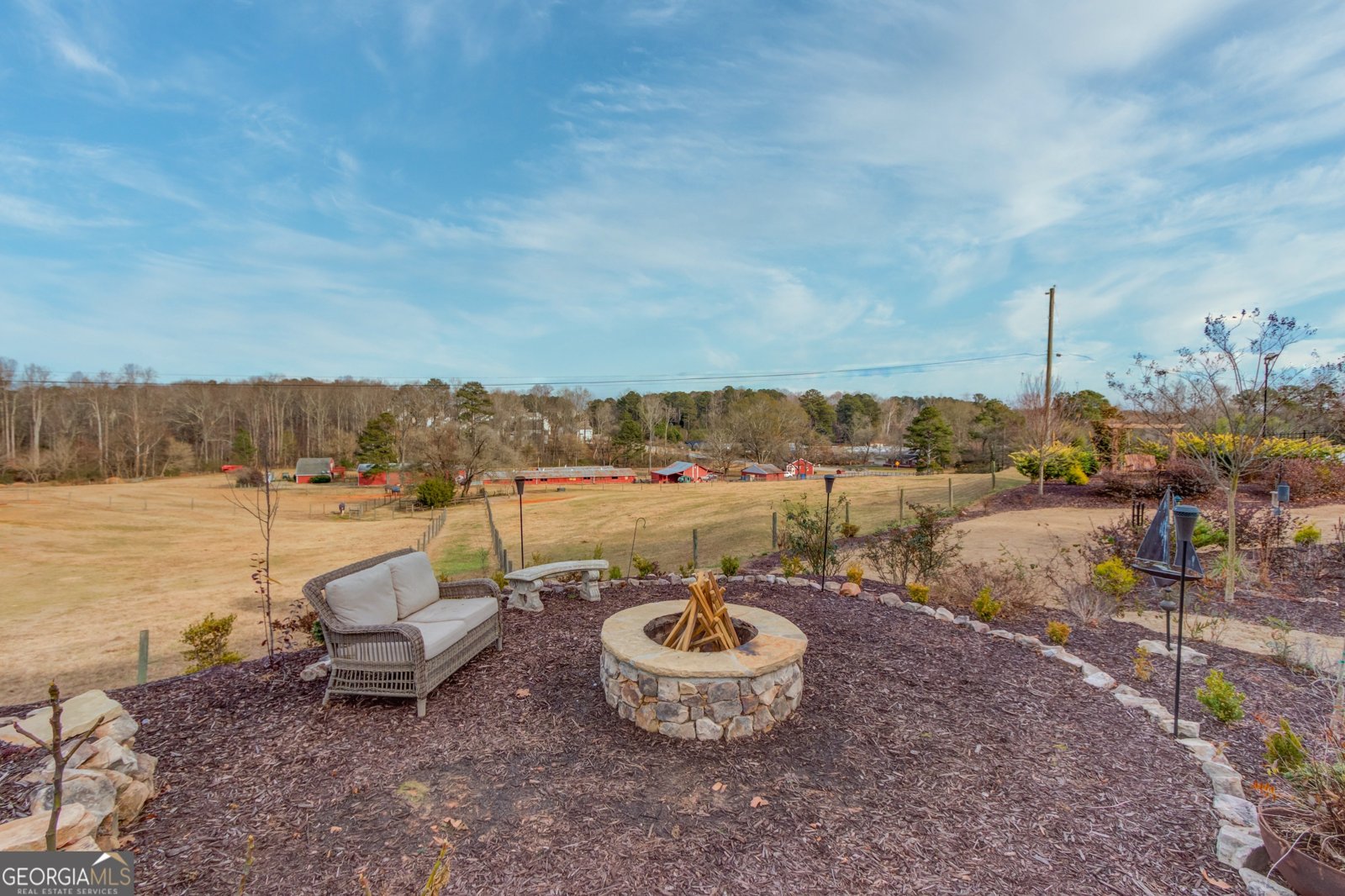 3273 Bailey Road Dacula - Photo 84