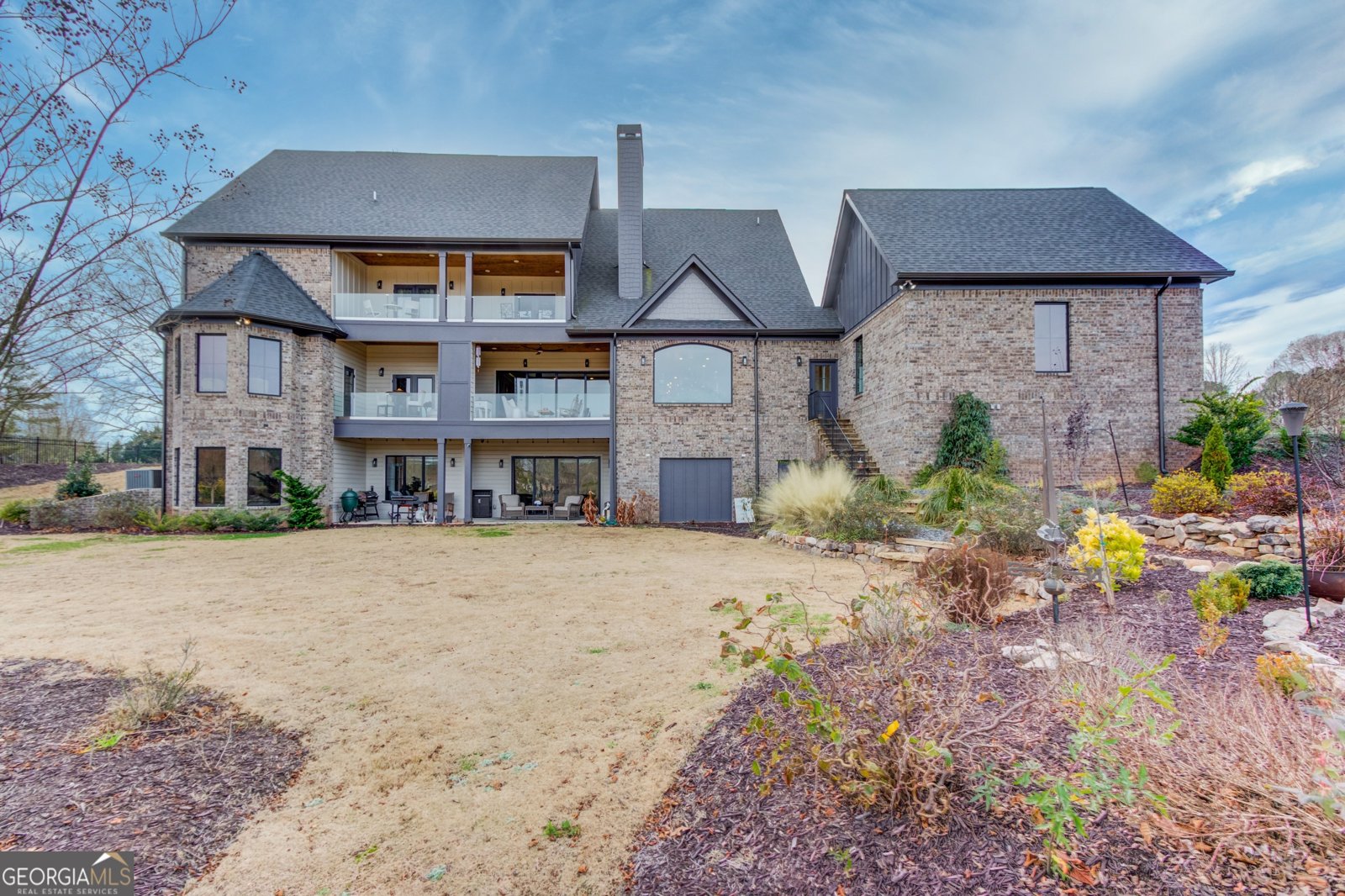 3273 Bailey Road Dacula - Photo 85