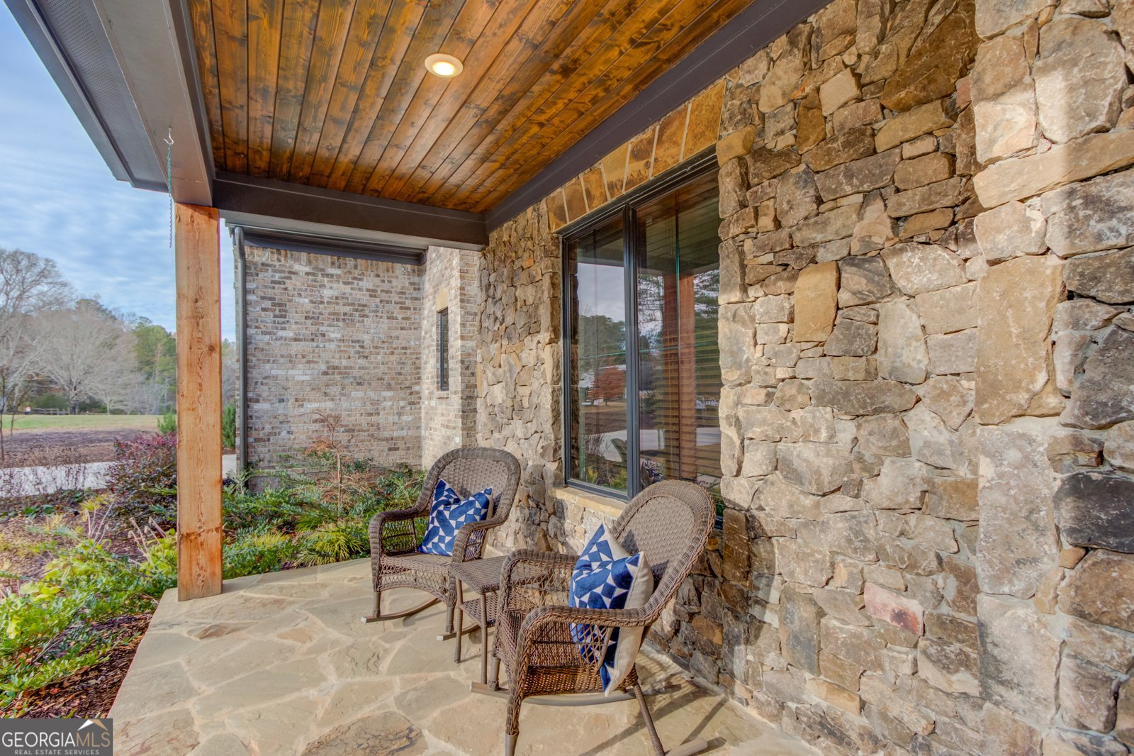 3273 Bailey Road Dacula - Photo 9