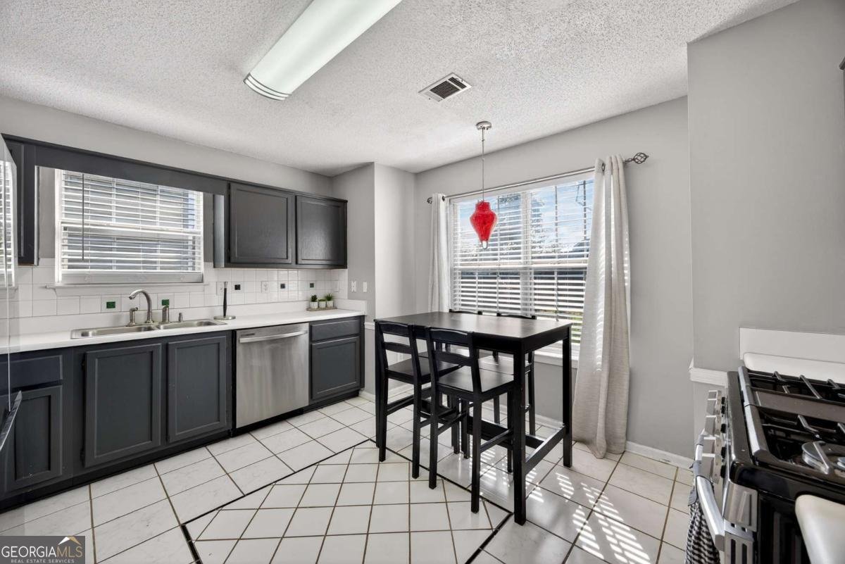 139 Summer Crest Place Marietta - Photo 10