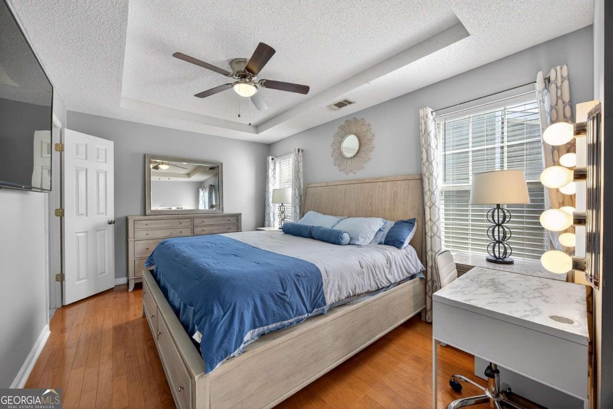 139 Summer Crest Place Marietta - Photo 14