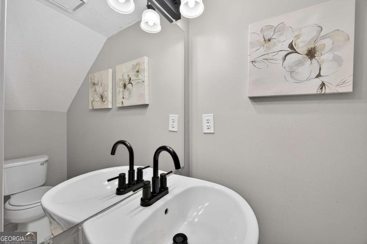 139 Summer Crest Place Marietta - Photo 15