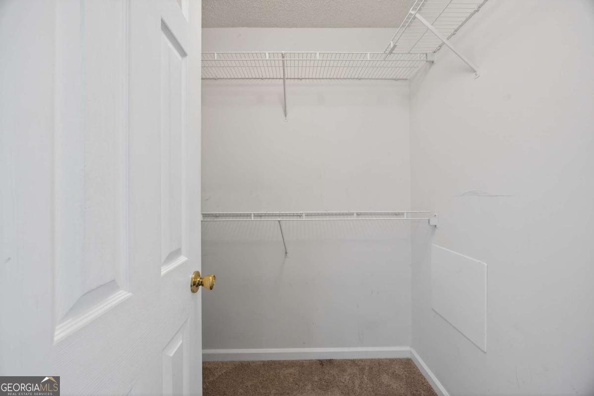 139 Summer Crest Place Marietta - Photo 17