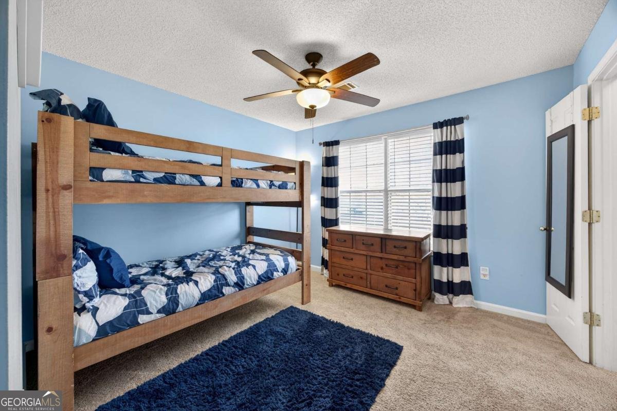 139 Summer Crest Place Marietta - Photo 22