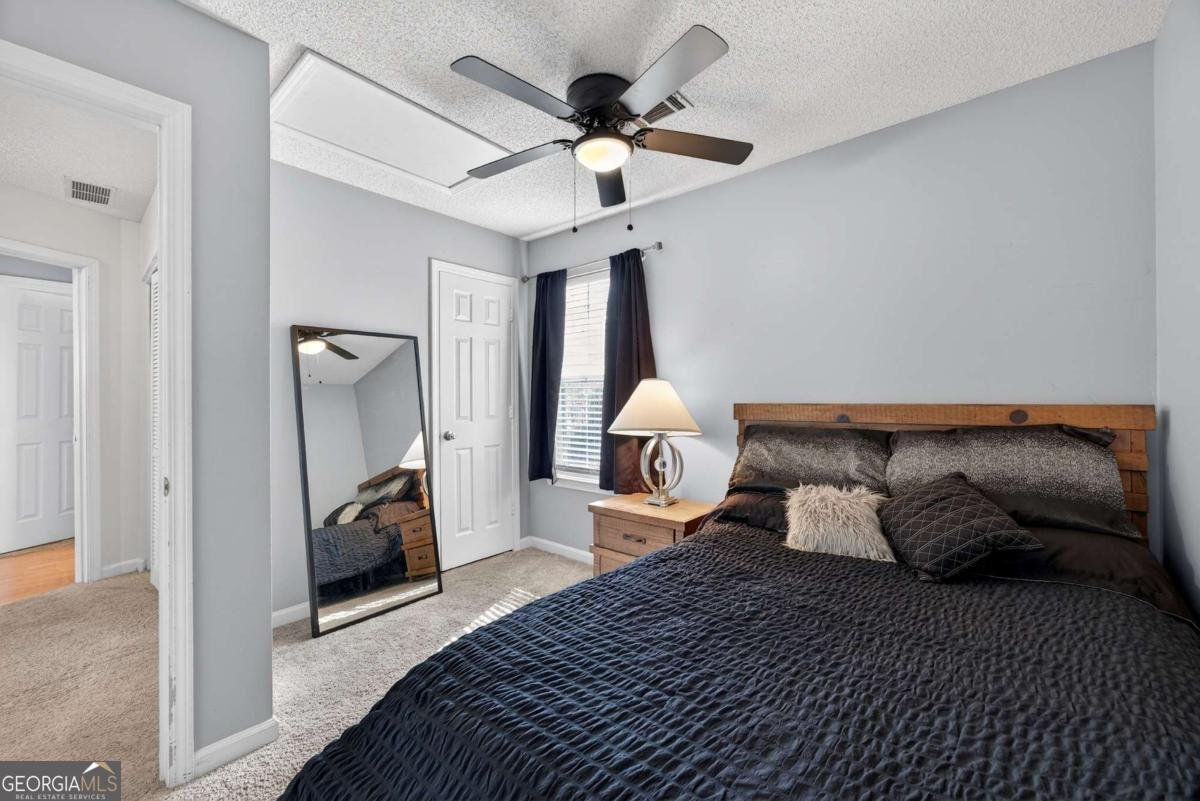 139 Summer Crest Place Marietta - Photo 25