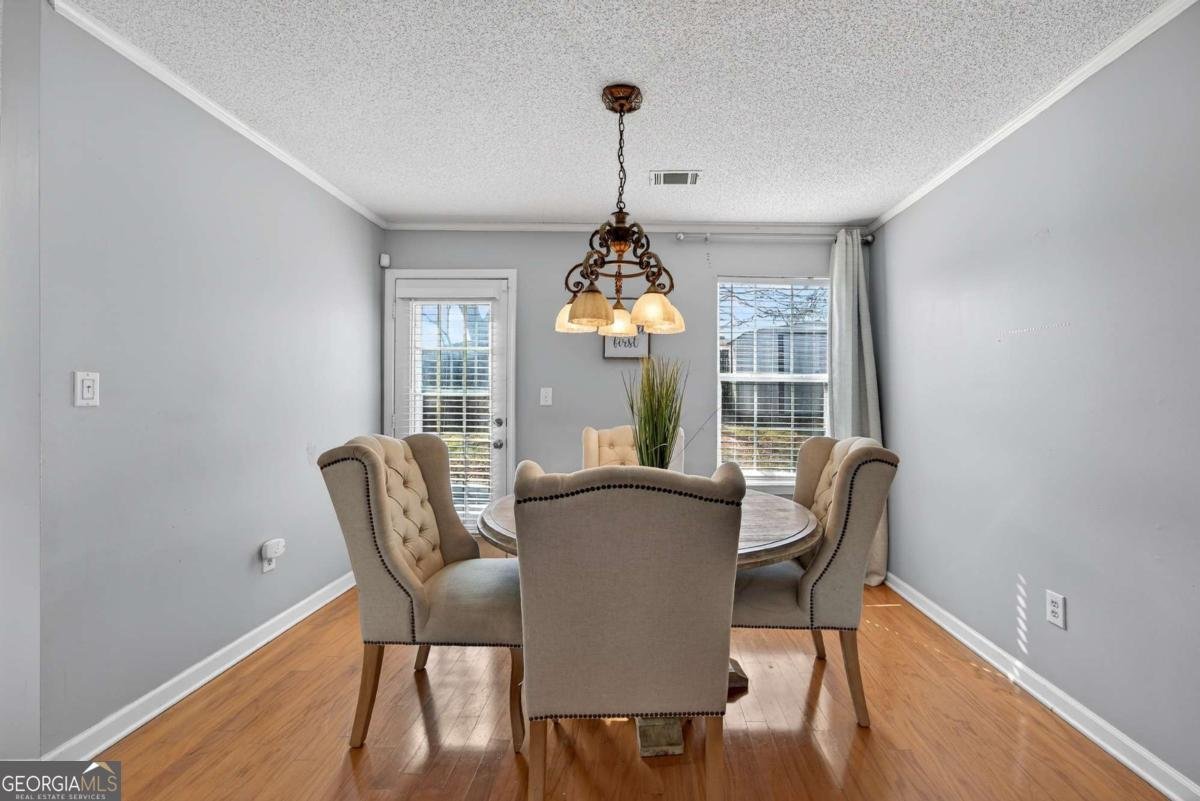 139 Summer Crest Place Marietta - Photo 7