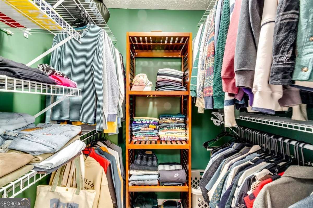 514 Streamside Drive Roswell - Photo 16