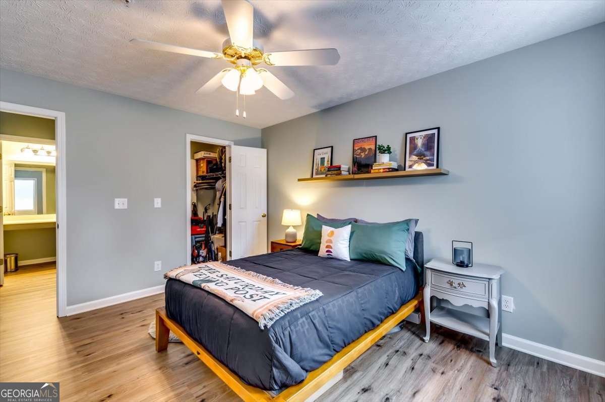 514 Streamside Drive Roswell - Photo 18