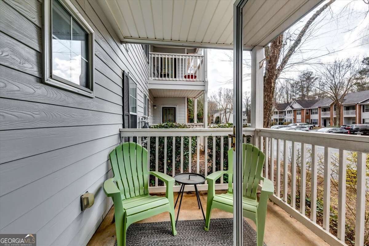 514 Streamside Drive Roswell - Photo 20