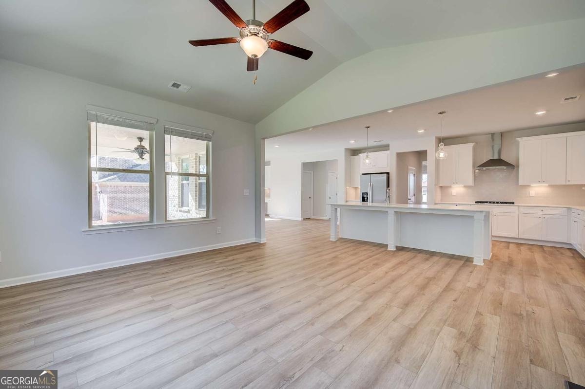 132 Blessing Brook Way Locust Grove - Photo 16