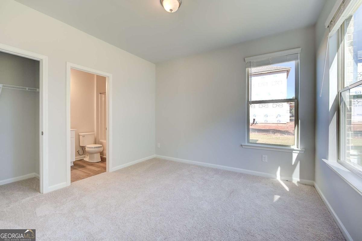 132 Blessing Brook Way Locust Grove - Photo 17