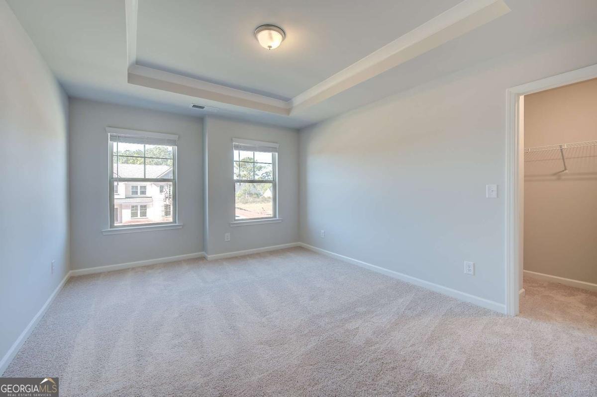 132 Blessing Brook Way Locust Grove - Photo 19