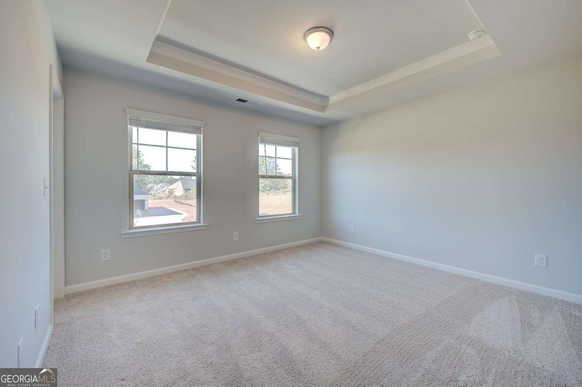 132 Blessing Brook Way Locust Grove - Photo 20