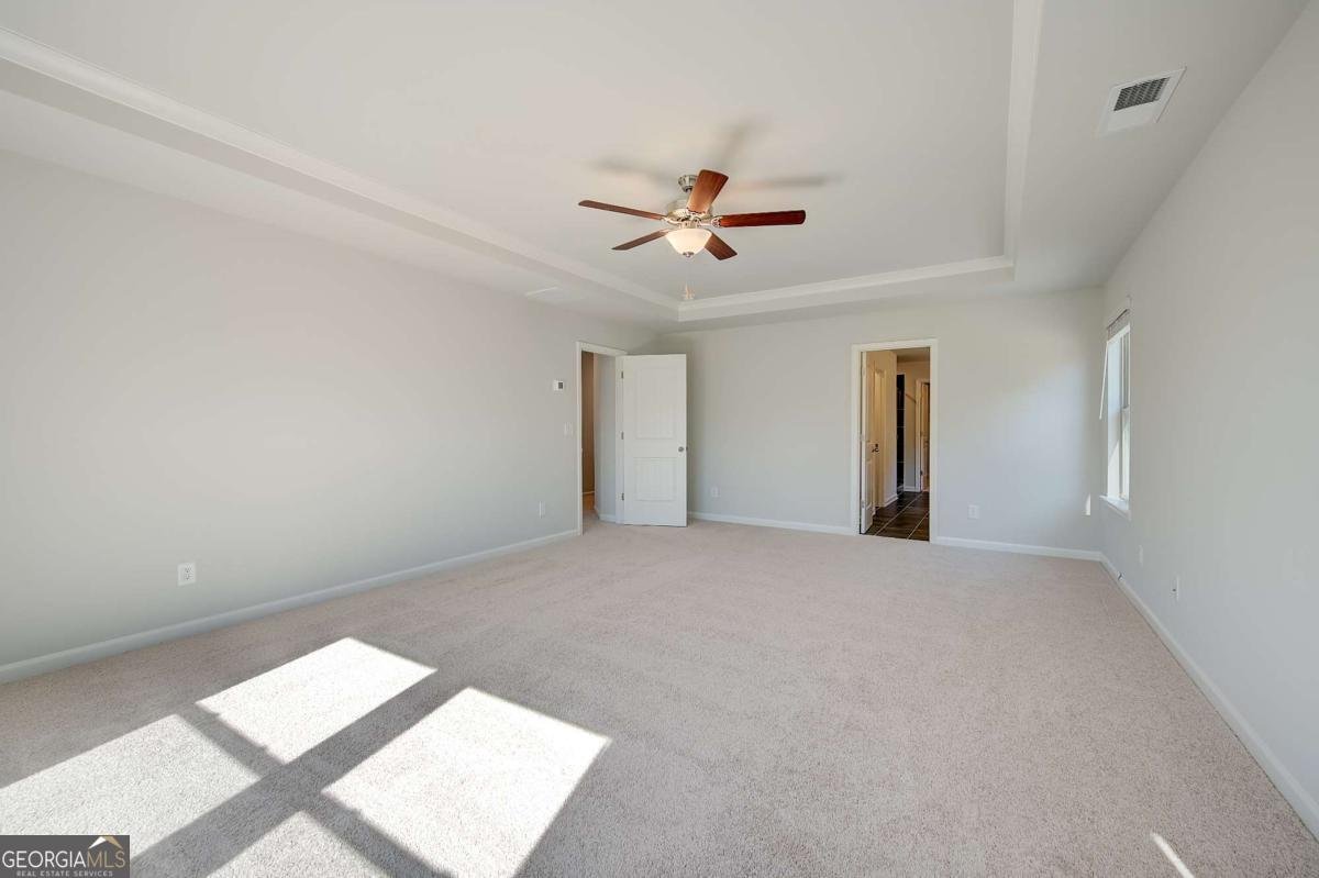 132 Blessing Brook Way Locust Grove - Photo 23