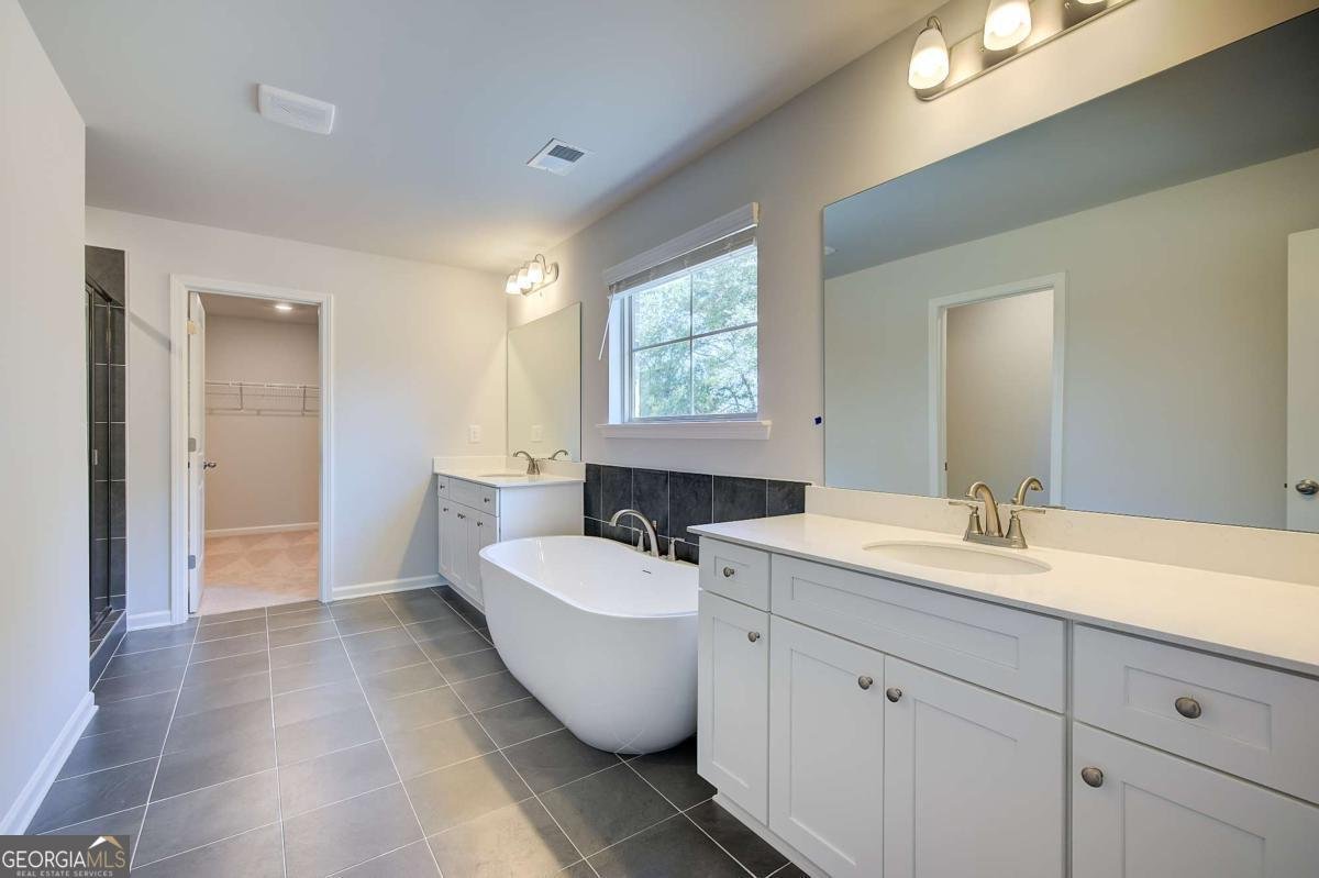 132 Blessing Brook Way Locust Grove - Photo 25