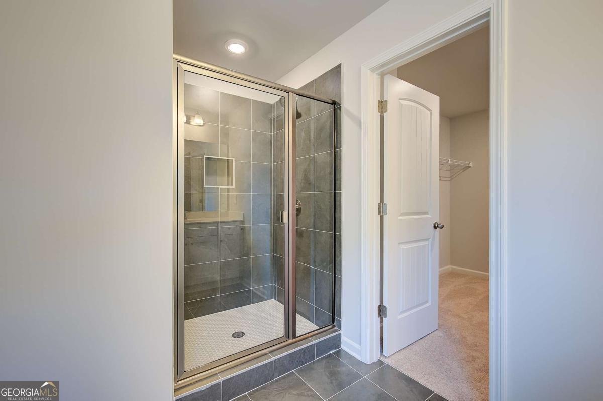 132 Blessing Brook Way Locust Grove - Photo 26