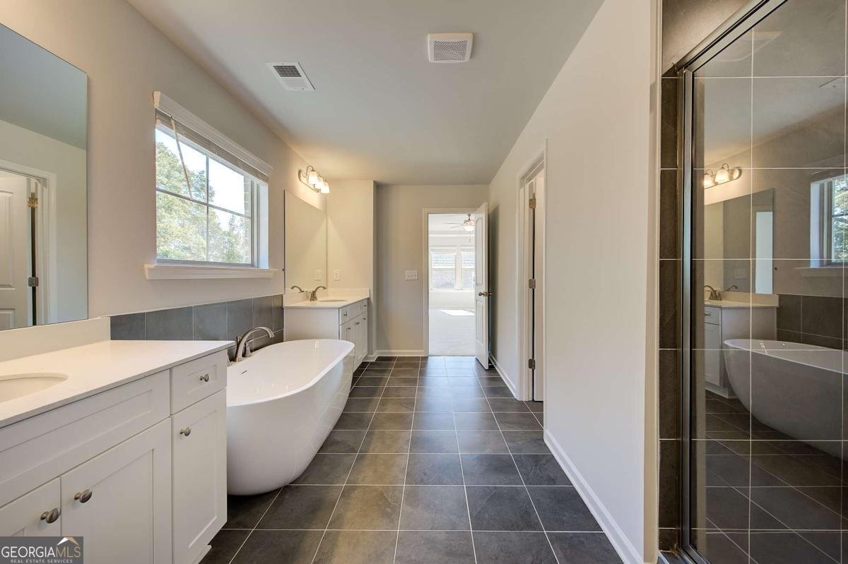 132 Blessing Brook Way Locust Grove - Photo 27