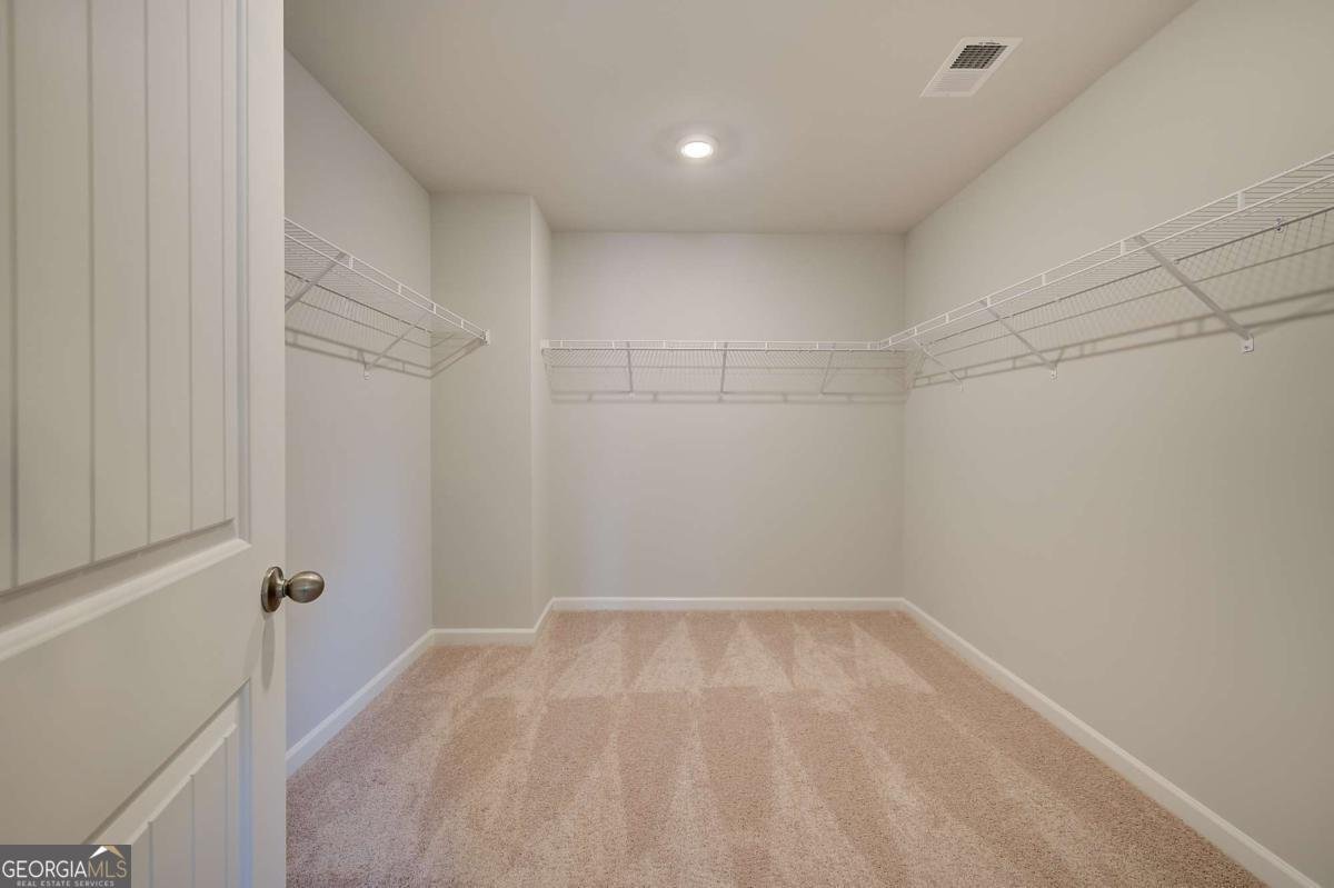 132 Blessing Brook Way Locust Grove - Photo 28