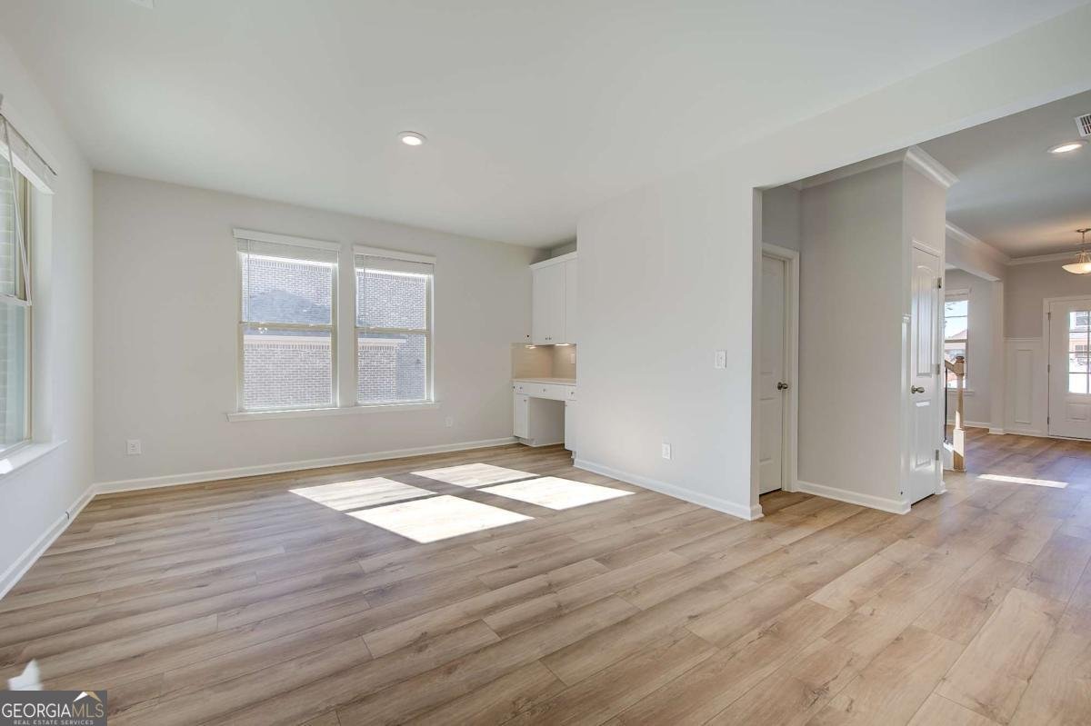 132 Blessing Brook Way Locust Grove - Photo 6