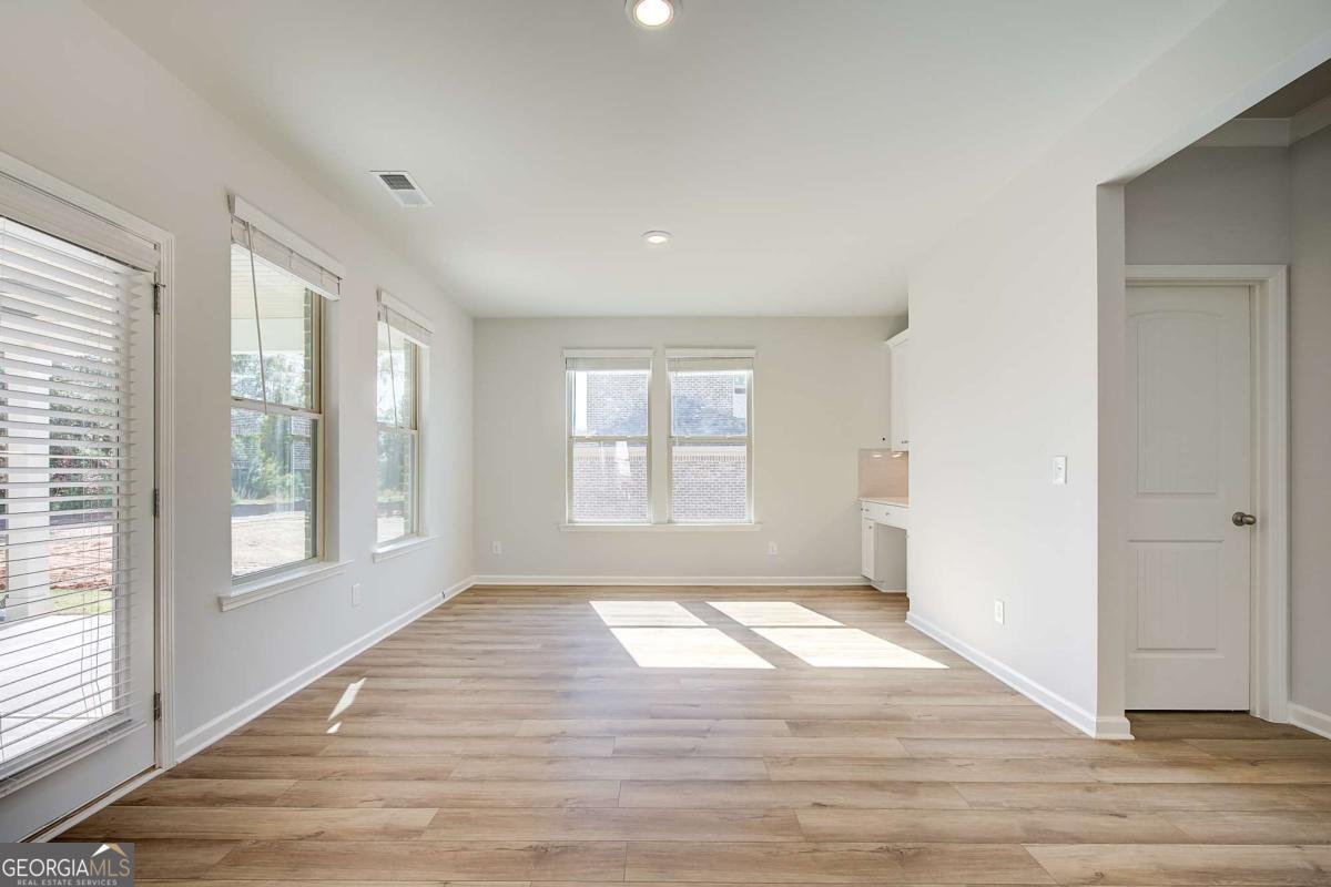 132 Blessing Brook Way Locust Grove - Photo 7