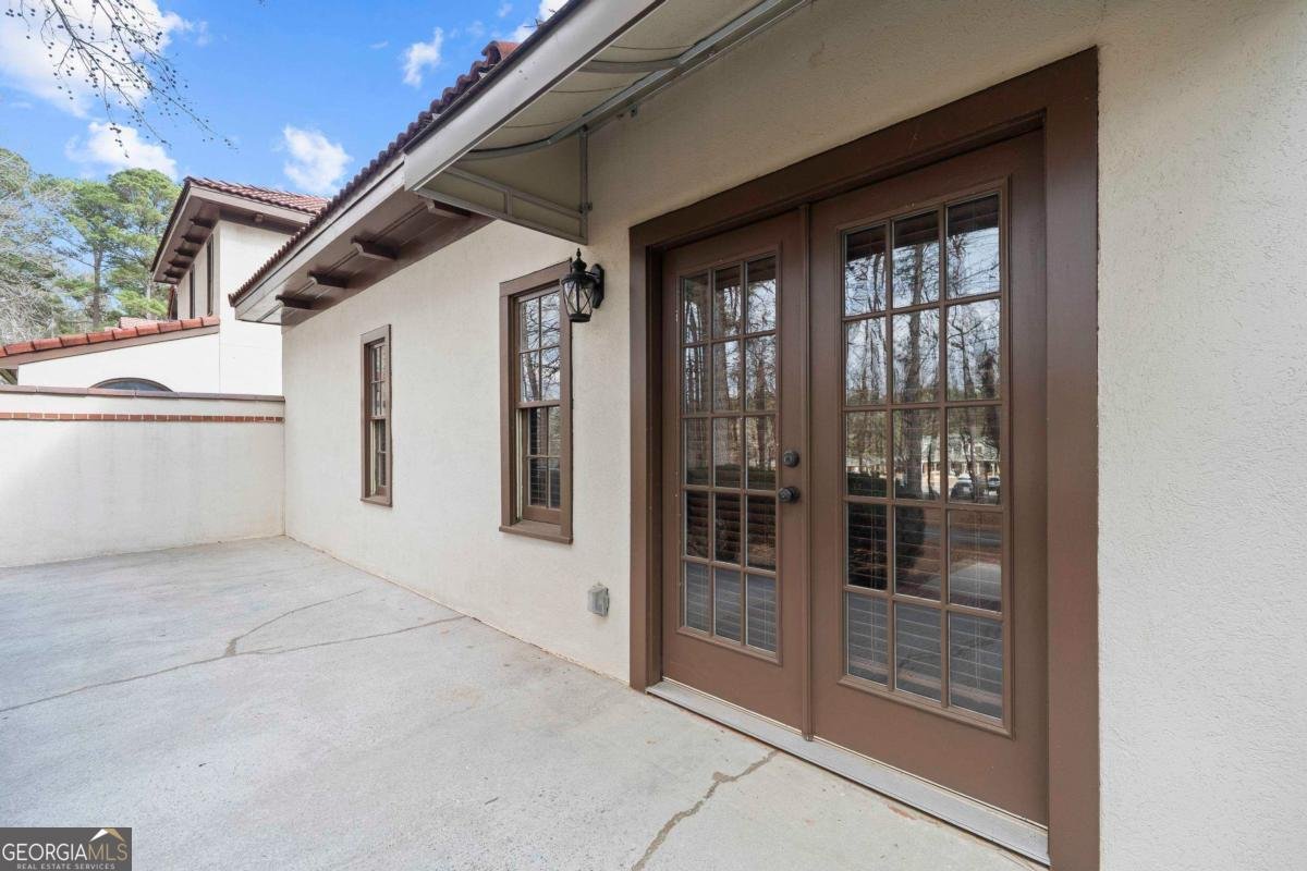 1446 Club Drive Greensboro - Photo 11