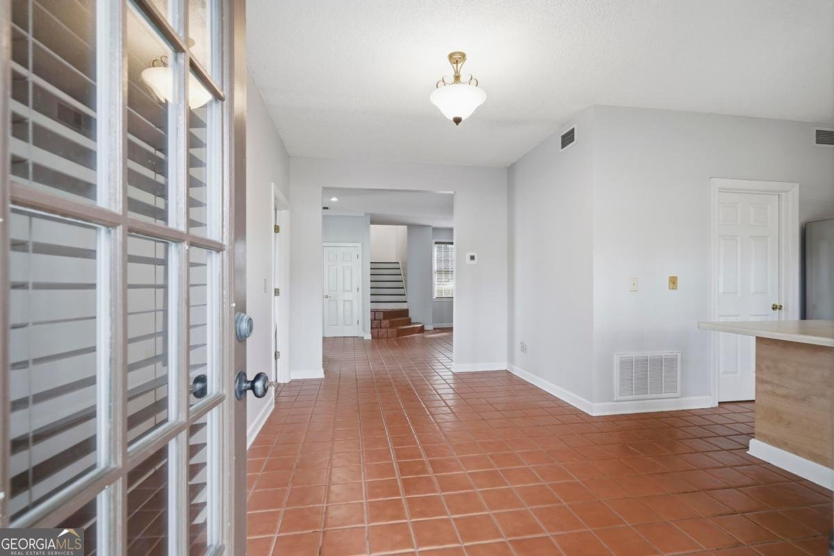 1446 Club Drive Greensboro - Photo 13